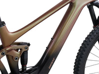 Image 3 of 8 - Trance X Advanced E+ Elite 3
