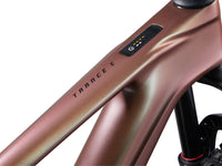 Image 4 of 8 - Trance X Advanced E+ Elite 3