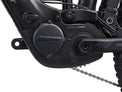 Image 5 of 8 - Trance X Advanced E+ Elite 3
