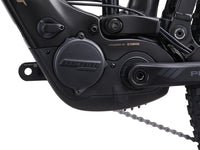 Image 5 of 8 - Trance X Advanced E+ Elite 3