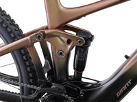 Image 6 of 8 - Trance X Advanced E+ Elite 3