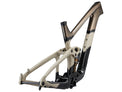 Image 4 of 4 - Trance X Advanced Pro 29 Frame