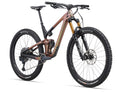 Image 2 of 8 - Trance X Advanced Pro 29 1