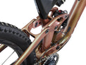 Image 8 of 8 - Trance X Advanced Pro 29 1