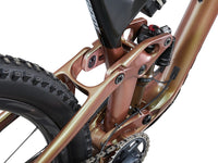Image 8 of 8 - Trance X Advanced Pro 29 1