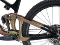 Image 5 of 8 - Trance X Advanced Pro 29 1
