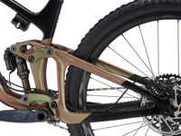 Image 5 of 8 - Trance X Advanced Pro 29 1