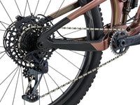 Image 6 of 8 - Trance X Advanced Pro 29 1
