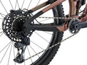 Image 6 of 8 - Trance X Advanced Pro 29 1