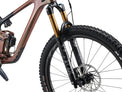 Image 7 of 8 - Trance X Advanced Pro 29 1