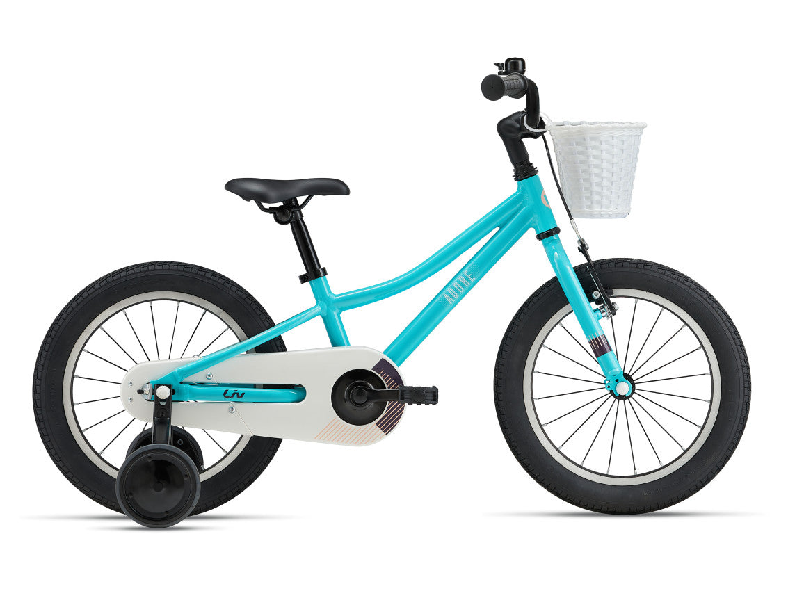 K-124 MY24 Adore C_B 16_Color A Aqua