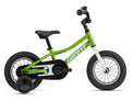 MY24 Animator C_B 12_Color A Metallic Green