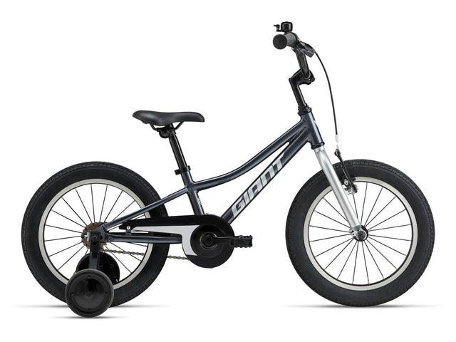Image 1 of 2 - Cold Iron Front brake