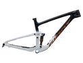Image 1 of 3 - MY24 Anthem Advanced 29-FR_Color A Marble
