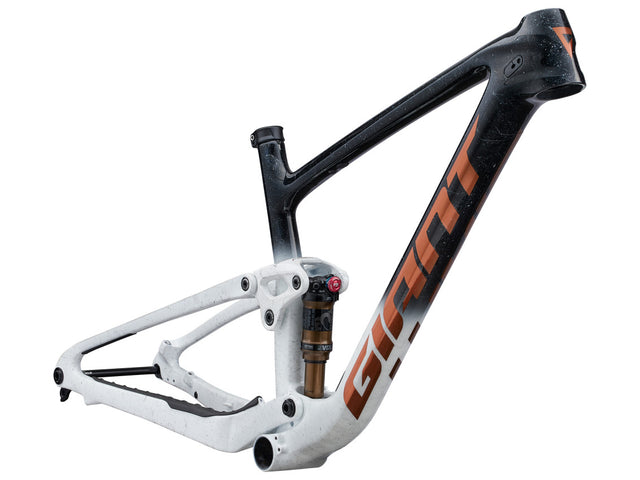 Image 2 of 3 - MY24 Anthem Advanced 29-FR_Color A Marble_Front