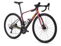  MY24 Avail Advanced 2_Color A Mulberry Glitter_Front