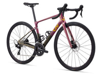  MY24 Avail Advanced 2_Color A Mulberry Glitter_Front
