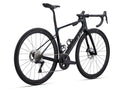  MY24 Avail Advanced Pro 0_Color A Carbon_Rear