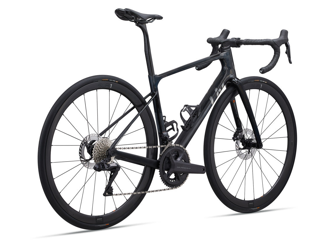  MY24 Avail Advanced Pro 0_Color A Carbon_Rear
