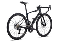  MY24 Avail Advanced Pro 0_Color A Carbon_Rear