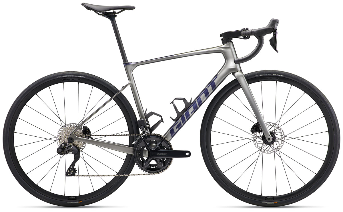 Defy Advanced 1