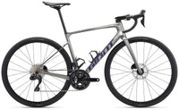 Defy Advanced 1