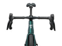  MY24 Defy Advanced E+ EL AR_Color A Kelp Forest-D2