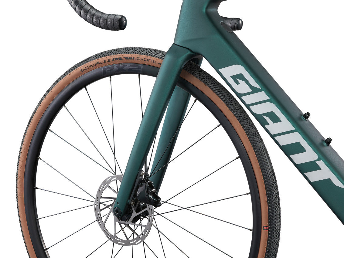  MY24 Defy Advanced E+ EL AR_Color A Kelp Forest-D6