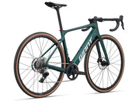  MY24 Defy Advanced E+ EL AR_Color A Kelp Forest-Rear
