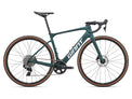 MY24 Defy Advanced E+ EL AR_Color A Kelp Forest