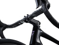  MY24 Defy Advanced Pro 0_Color A Carbon_BlueDragonfly-D2