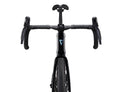  MY24 Defy Advanced Pro 0_Color A Carbon_BlueDragonfly-D4