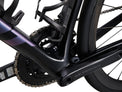  MY24 Defy Advanced Pro 0_Color A Carbon_BlueDragonfly-D7