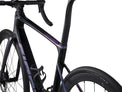  MY24 Defy Advanced Pro 0_Color A Carbon_BlueDragonfly-D8