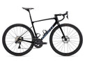 MY24 Defy Advanced Pro 0_Color A Carbon_BlueDragonfly 1