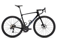 MY24 Defy Advanced Pro 0_Color A Carbon_BlueDragonfly 1