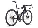  MY24 Defy Advanced Pro 0_Color A Carbon_BlueDragonfly_Rear