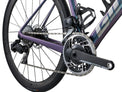  MY24 Defy Advanced SL 0_Color A Blue Dragonfly-D11