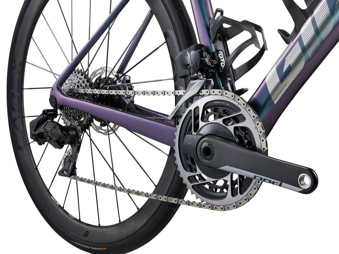 MY24 Defy Advanced SL 0_Color A Blue Dragonfly-D11