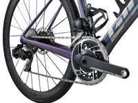  MY24 Defy Advanced SL 0_Color A Blue Dragonfly-D11