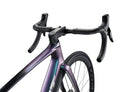  MY24 Defy Advanced SL 0_Color A Blue Dragonfly-D15