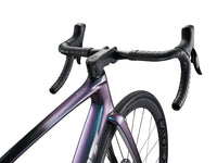  MY24 Defy Advanced SL 0_Color A Blue Dragonfly-D15
