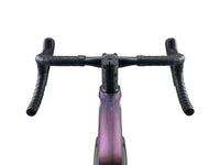  MY24 Defy Advanced SL 0_Color A Blue Dragonfly-D17-1