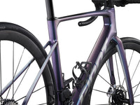  MY24 Defy Advanced SL 0_Color A Blue Dragonfly-D3