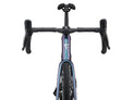  MY24 Defy Advanced SL 0_Color A Blue Dragonfly-D4_B