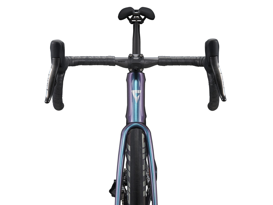  MY24 Defy Advanced SL 0_Color A Blue Dragonfly-D4_B