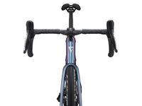  MY24 Defy Advanced SL 0_Color A Blue Dragonfly-D4_B