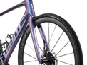  MY24 Defy Advanced SL 0_Color A Blue Dragonfly-D6