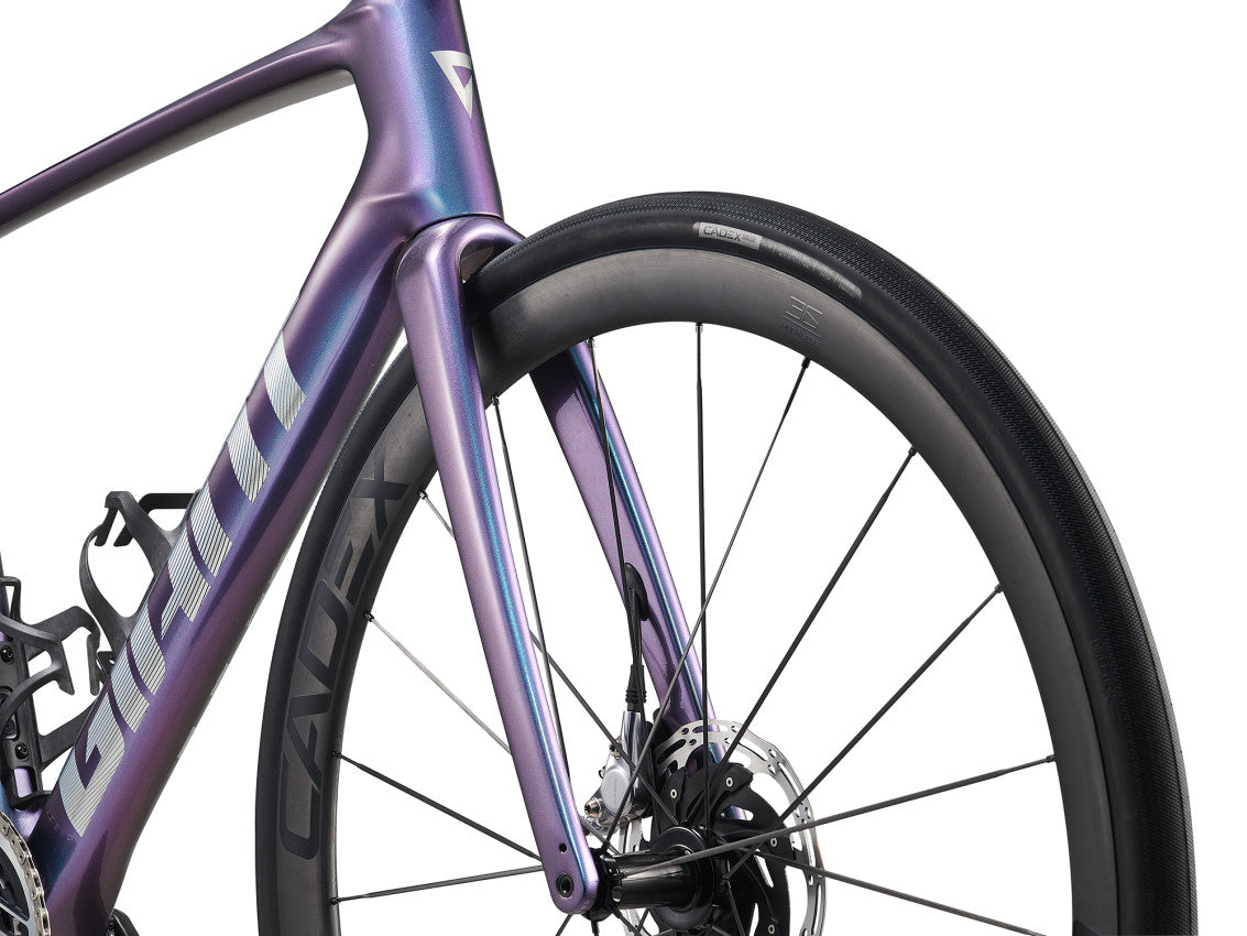  MY24 Defy Advanced SL 0_Color A Blue Dragonfly-D6