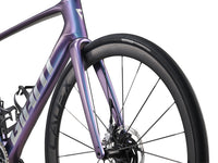  MY24 Defy Advanced SL 0_Color A Blue Dragonfly-D6